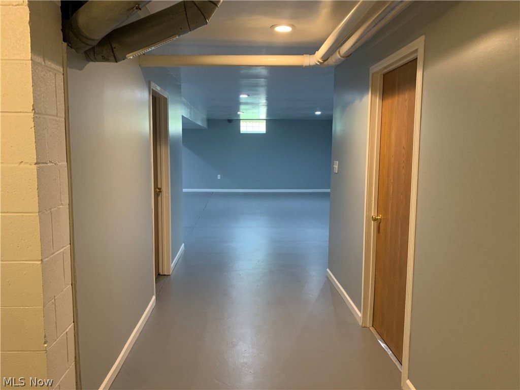 Monicello Acres - Residential