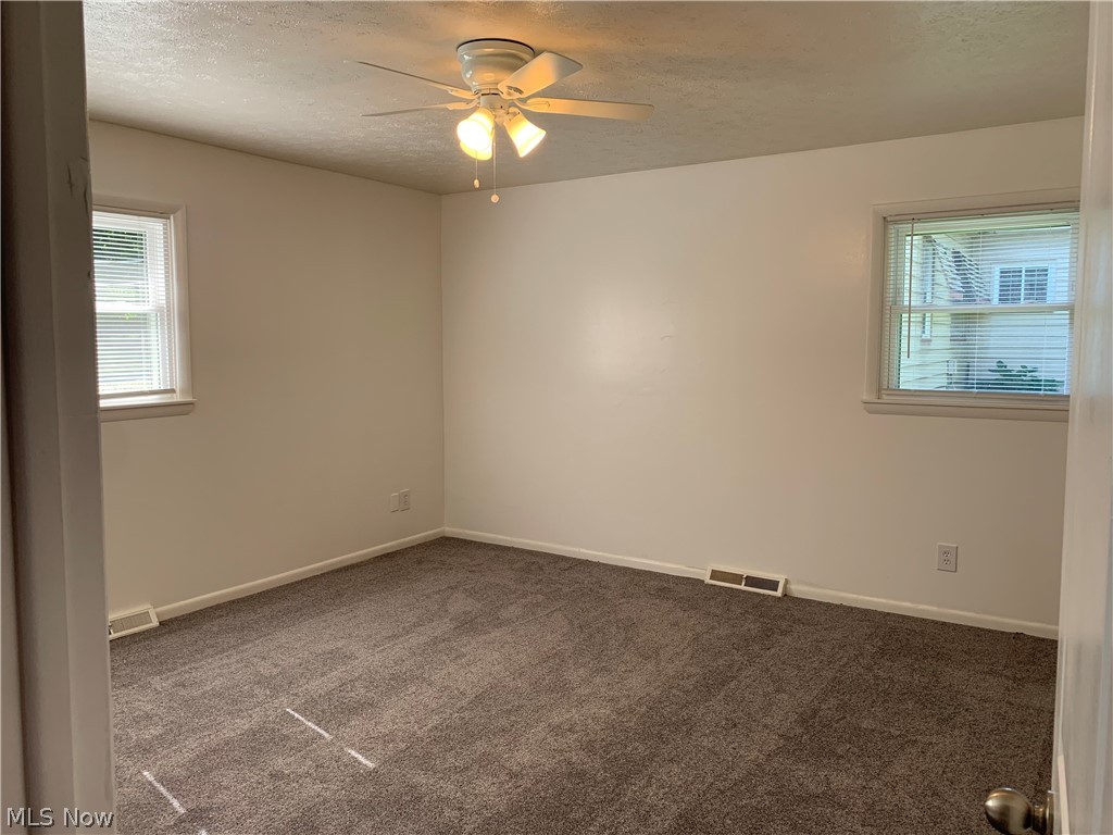 Monicello Acres - Residential