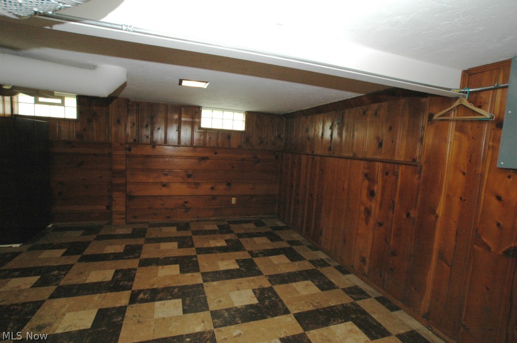 Union Props Township Sec 11 - Residential