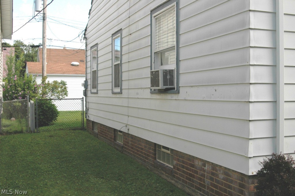 Union Props Township Sec 11 - Residential