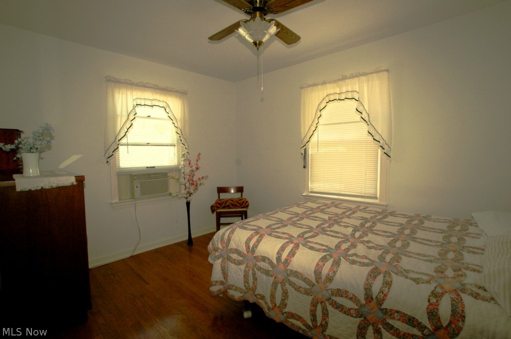 Union Props Township Sec 11 - Residential