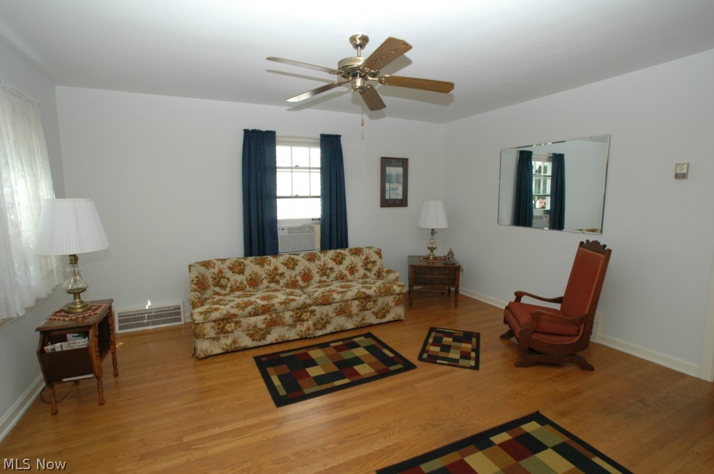 Union Props Township Sec 11 - Residential