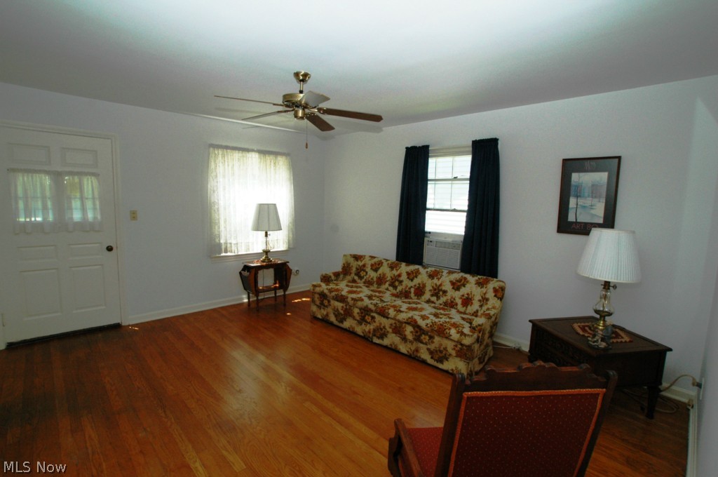 Union Props Township Sec 11 - Residential