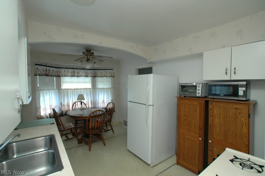 Union Props Township Sec 11 - Residential