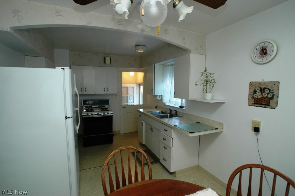 Union Props Township Sec 11 - Residential