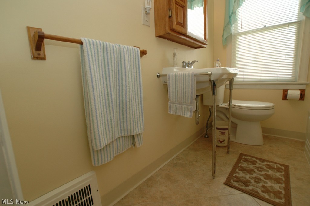 Union Props Township Sec 11 - Residential