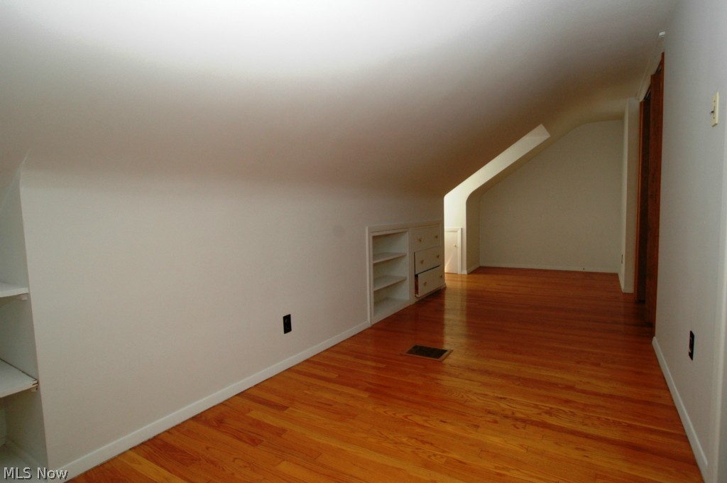 Union Props Township Sec 11 - Residential