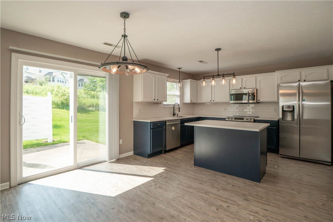 5328 Fawn Circle
