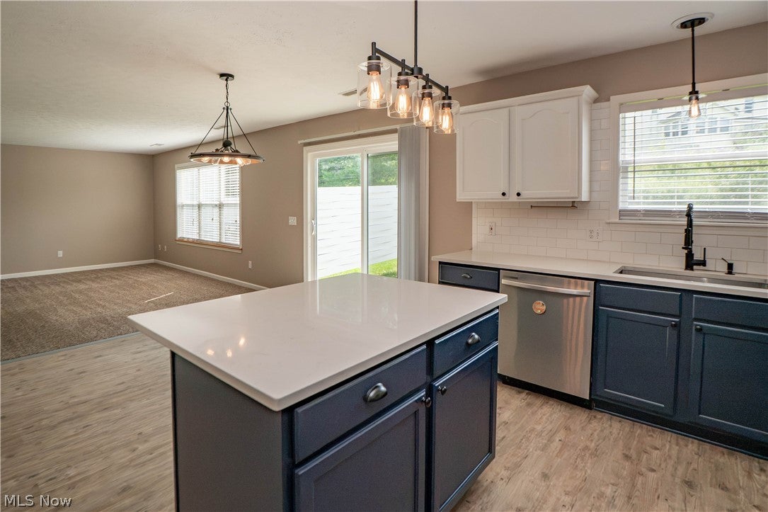 5328 Fawn Circle