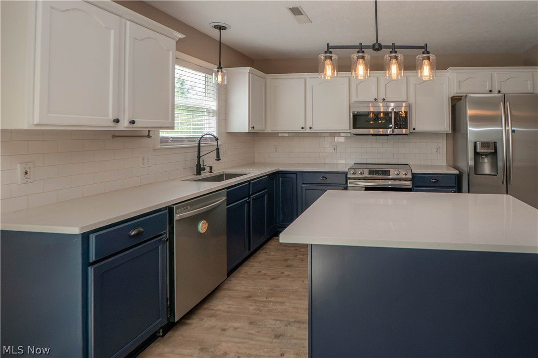 5328 Fawn Circle