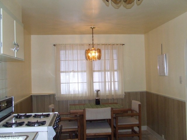 Belle Terrace - Residential