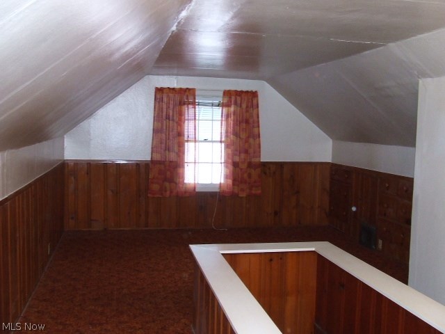 Belle Terrace - Residential