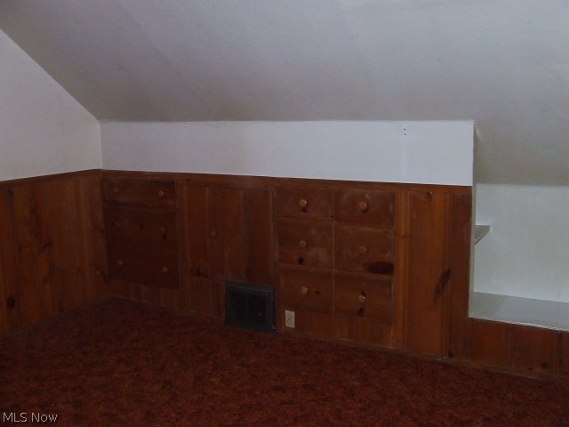 Belle Terrace - Residential