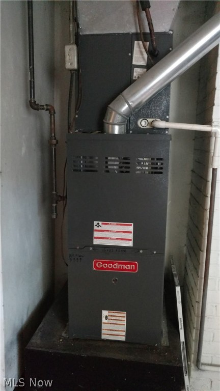 Louis Millers Mastick Road Garden - Residential