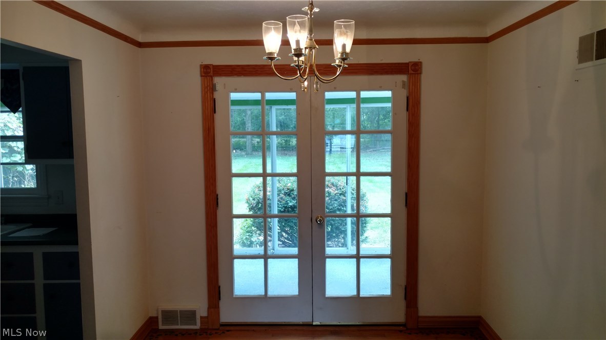 Louis Millers Mastick Road Garden - Residential