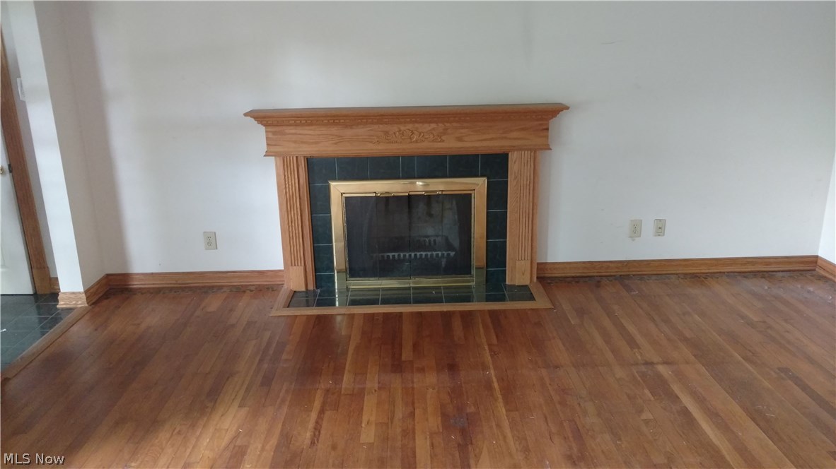 Louis Millers Mastick Road Garden - Residential