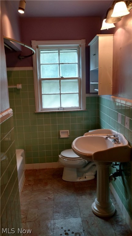 Louis Millers Mastick Road Garden - Residential