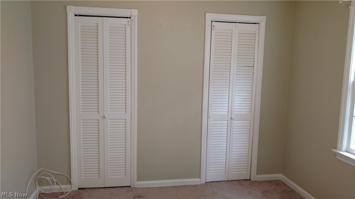 Louis Millers Mastick Road Garden - Residential