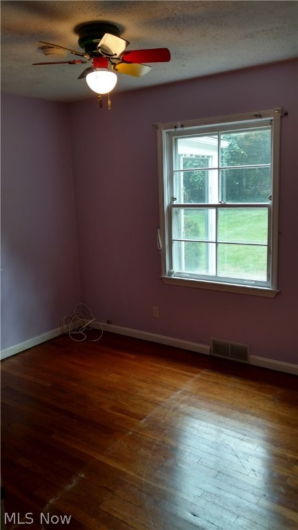 Louis Millers Mastick Road Garden - Residential