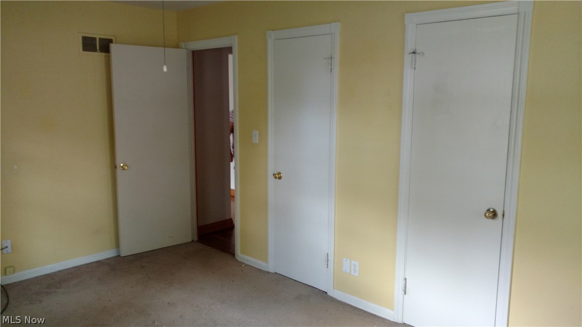 Louis Millers Mastick Road Garden - Residential