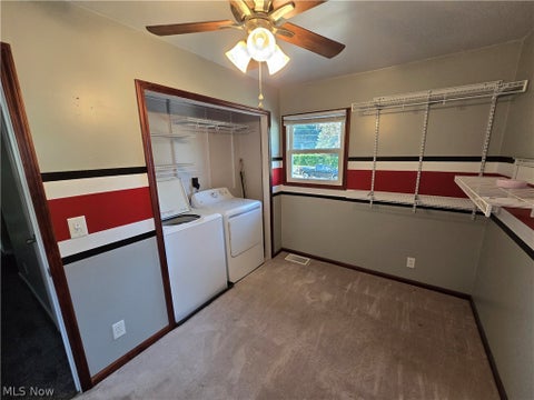 Tiny photo for 958 E Milltown Road, Wooster, OH 44691 (MLS # 5242987)