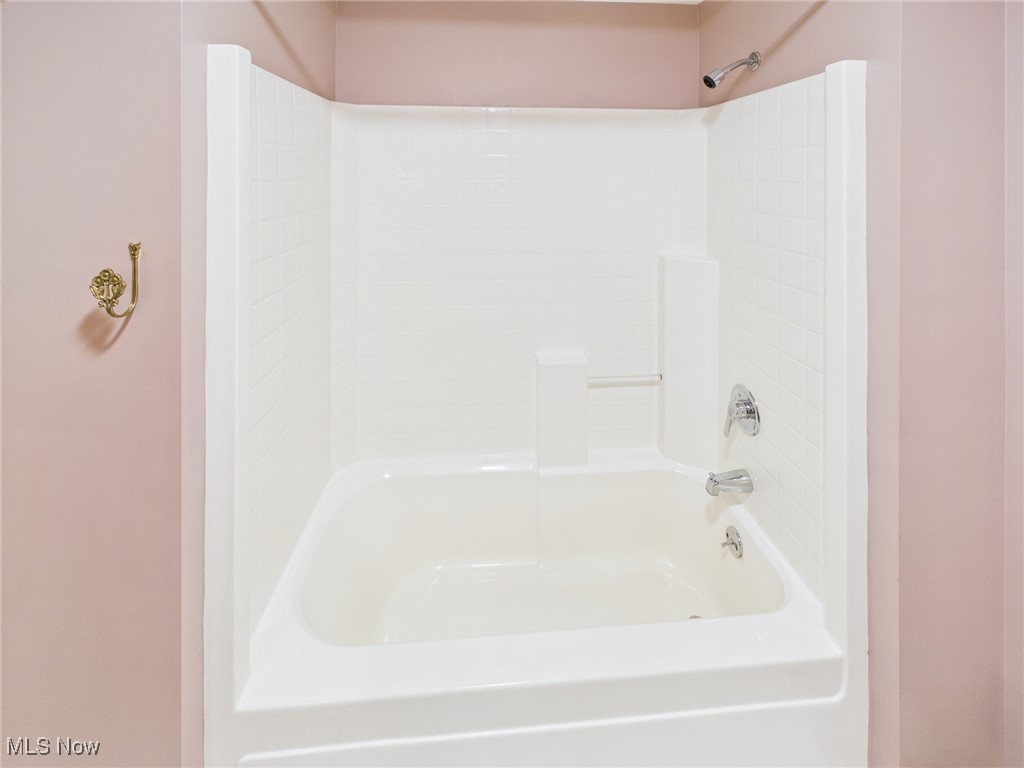 Westwoods Condo Residences - Residential