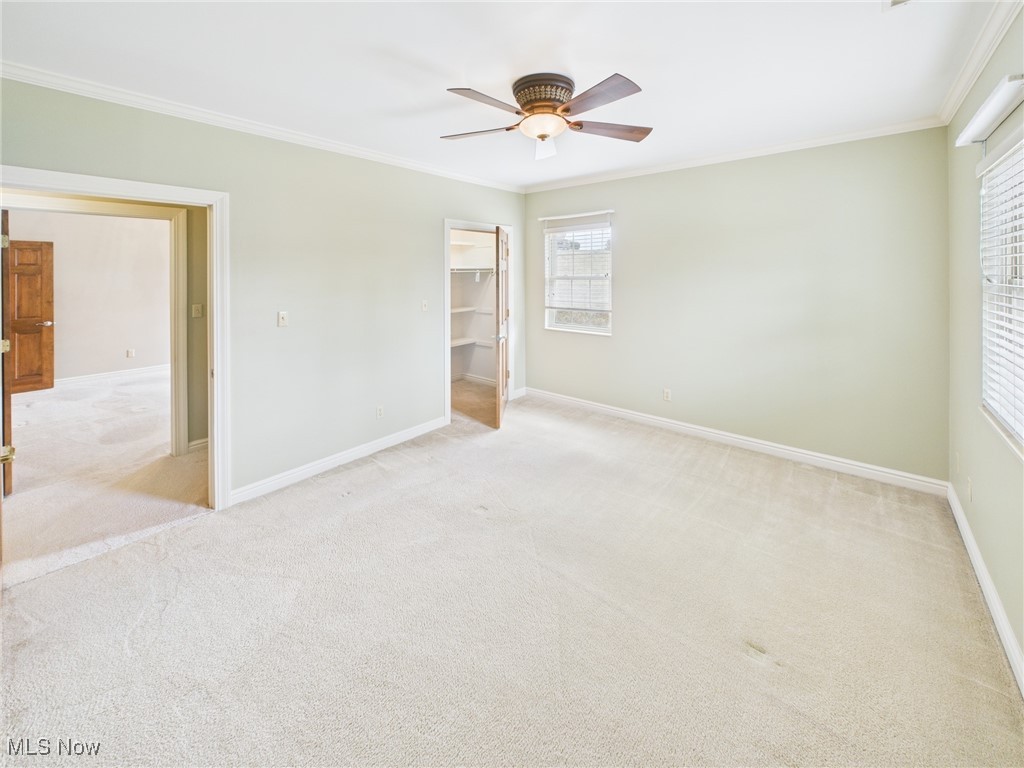 Westwoods Condo Residences - Residential