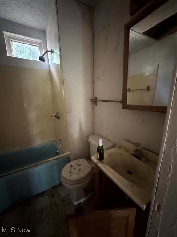 Brooker - Residential Income