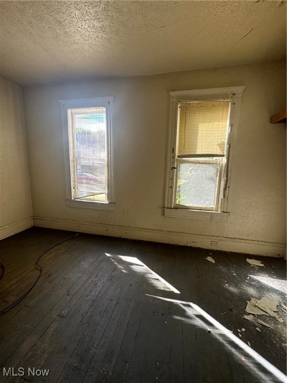 Brooker - Residential Income
