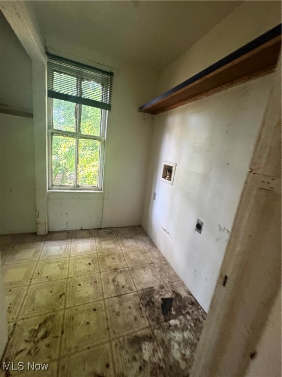 Brooker - Residential Income