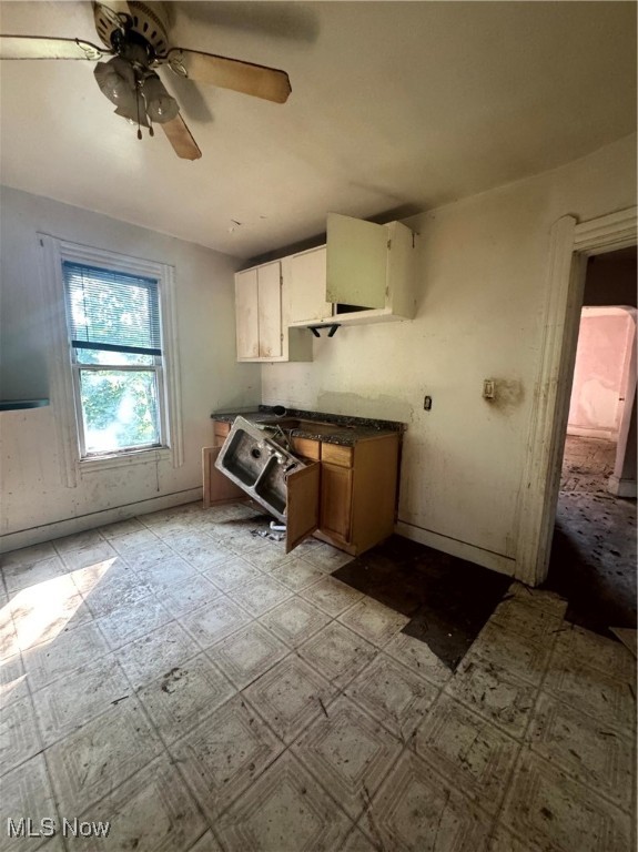 Brooker - Residential Income