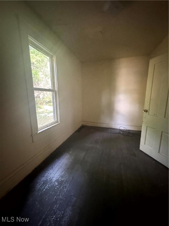 Brooker - Residential Income