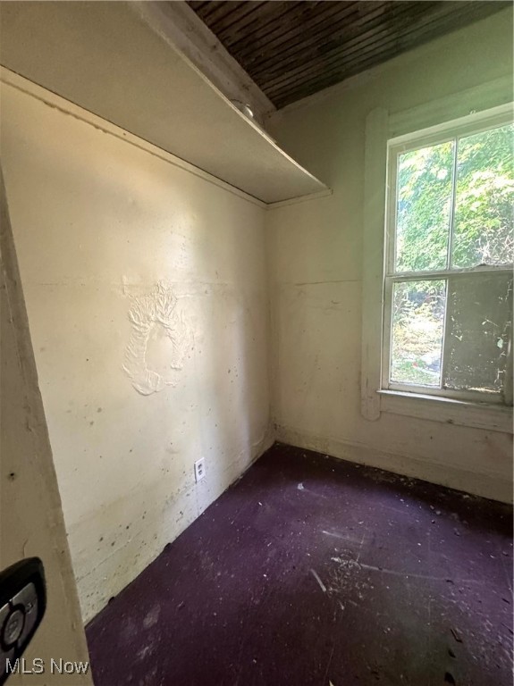Brooker - Residential Income