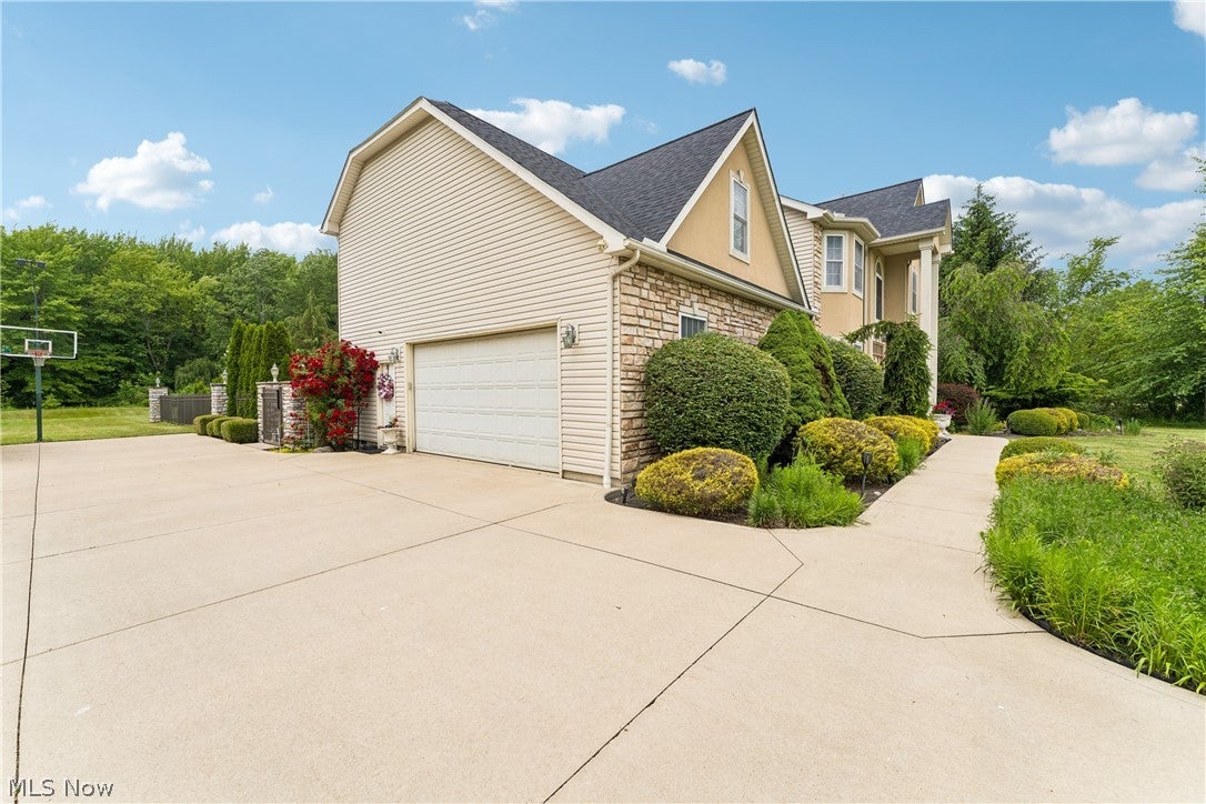 8874 Sharp Road