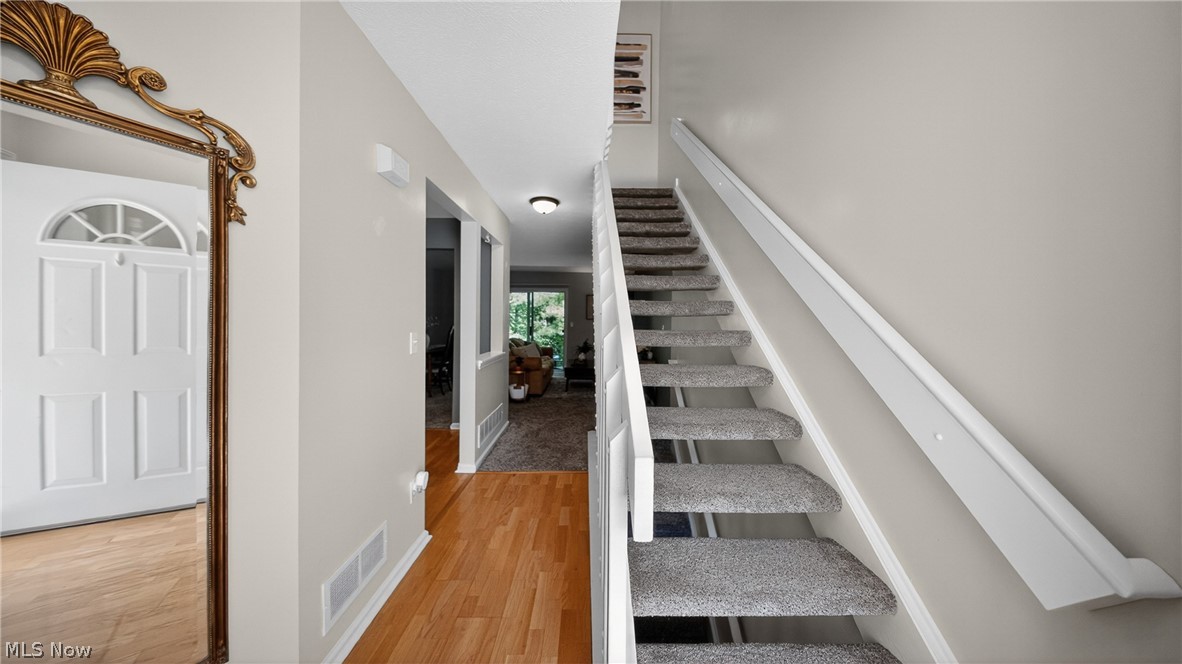 1351 Meadow Run