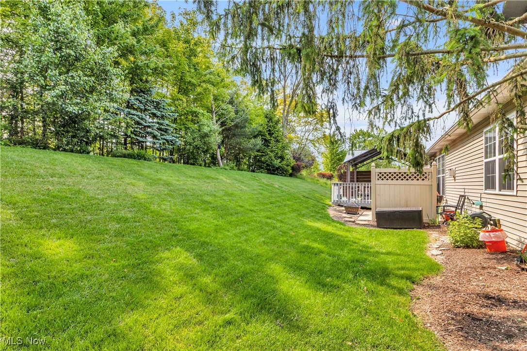 2035 Glenmont Drive