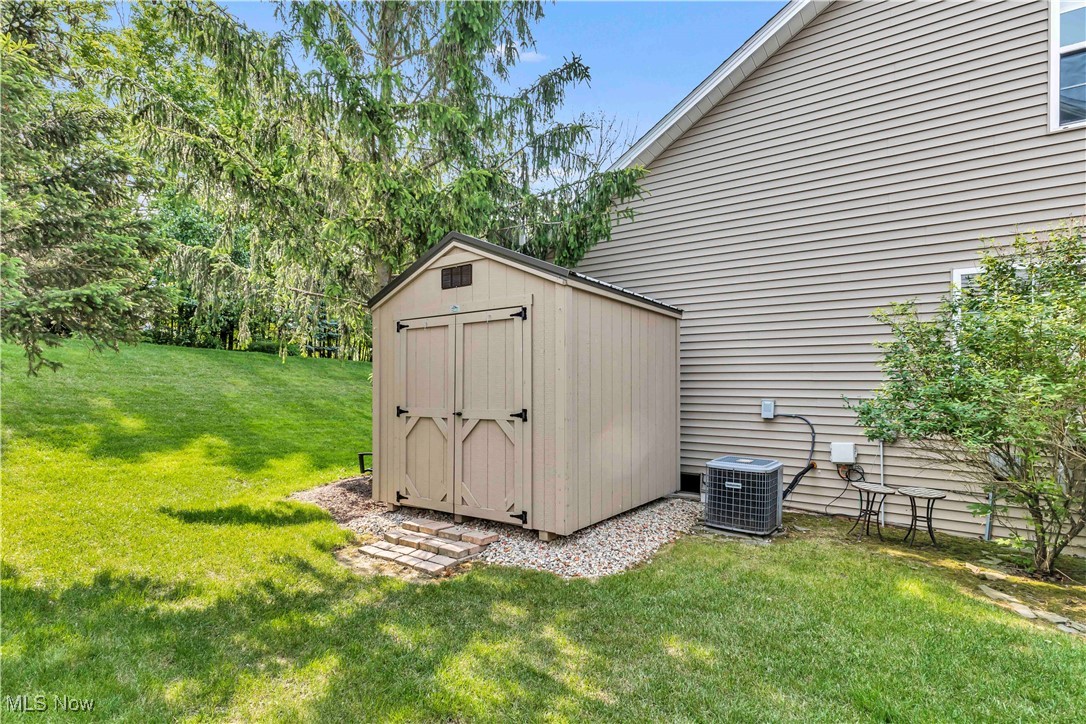 2035 Glenmont Drive