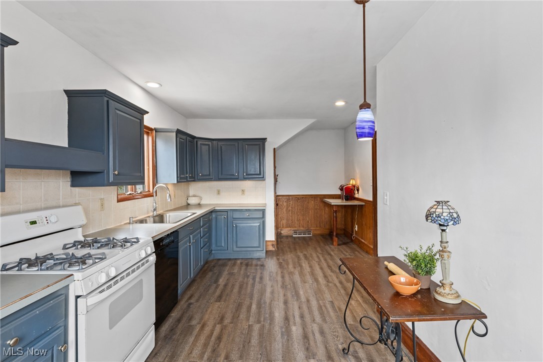 Swetz Add - Residential