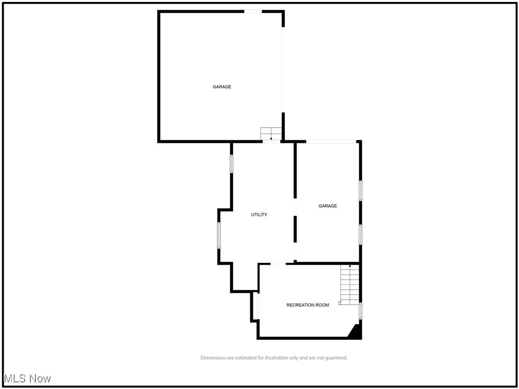 Swetz Add - Residential