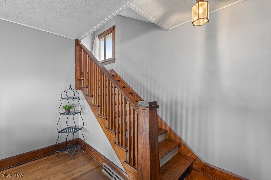 Swetz Add - Residential