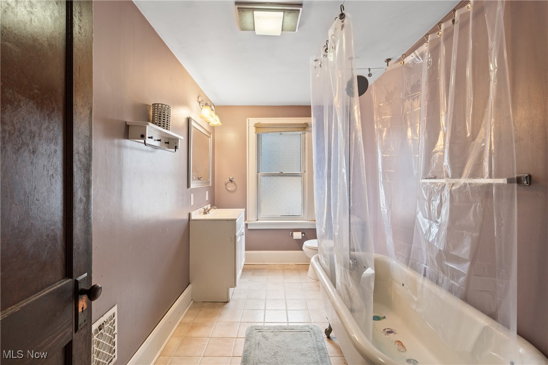 Swetz Add - Residential