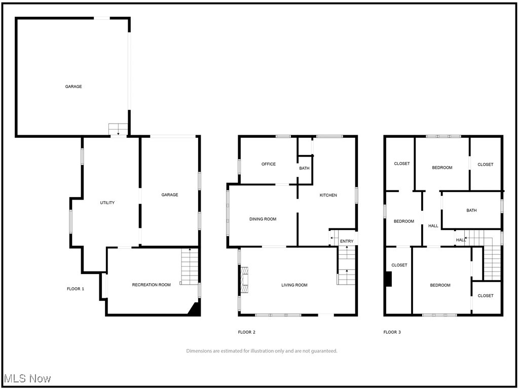 Swetz Add - Residential