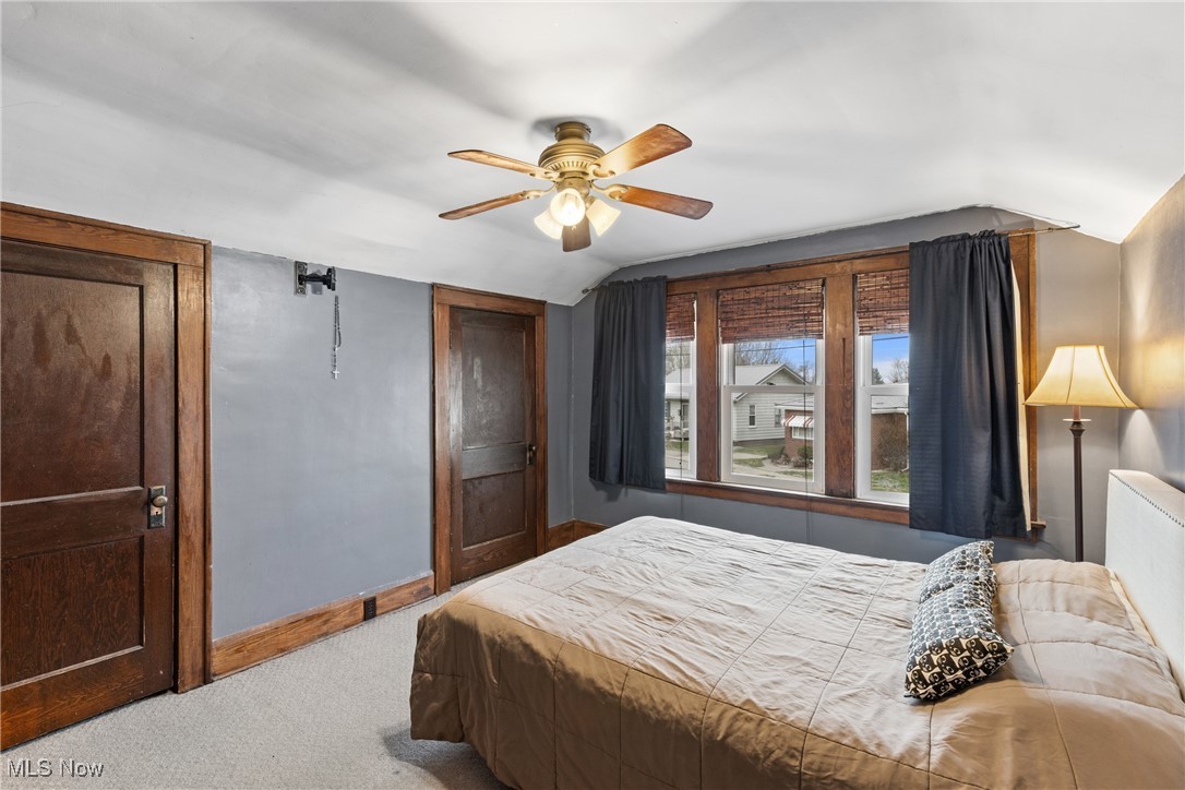 Swetz Add - Residential