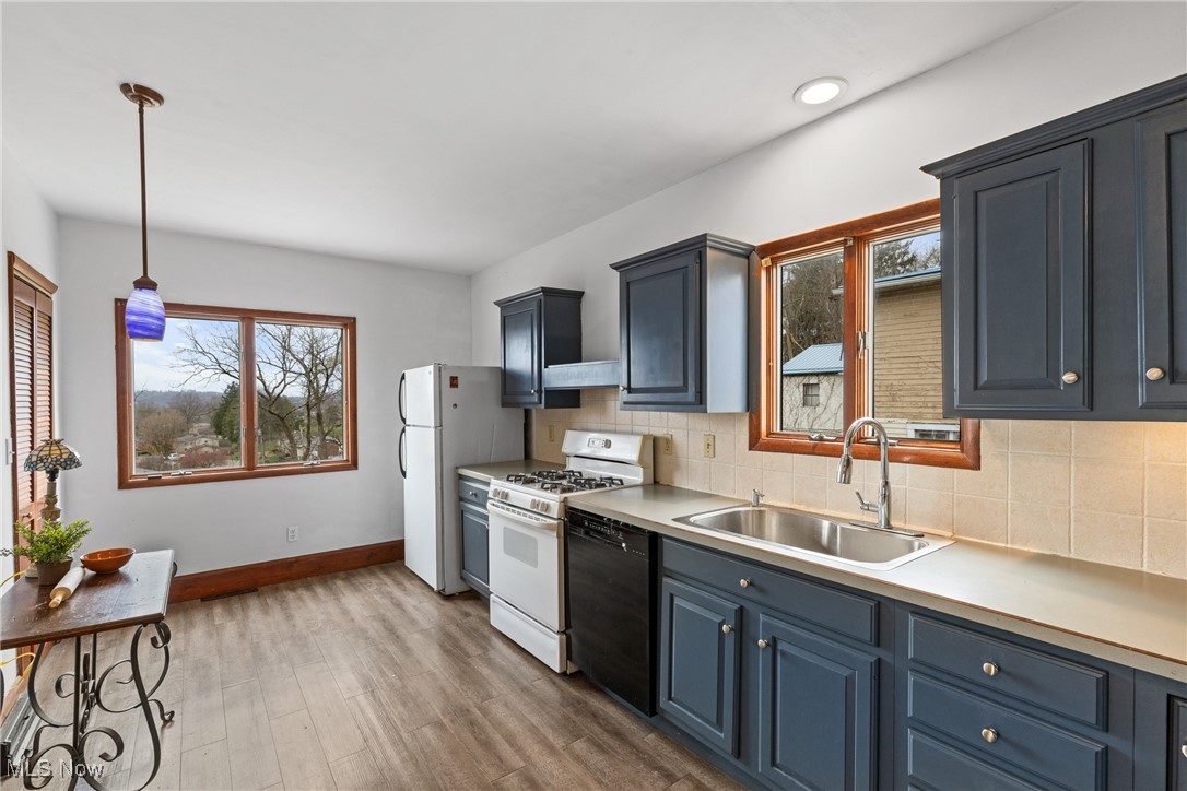 Swetz Add - Residential