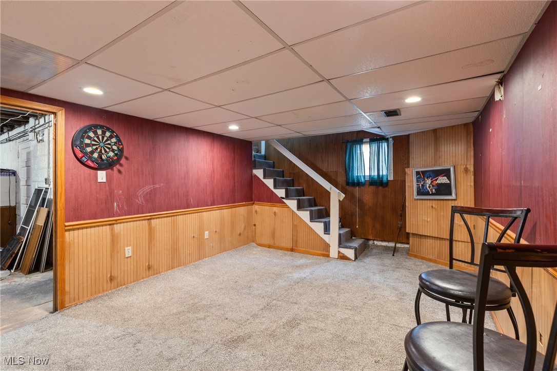 Swetz Add - Residential