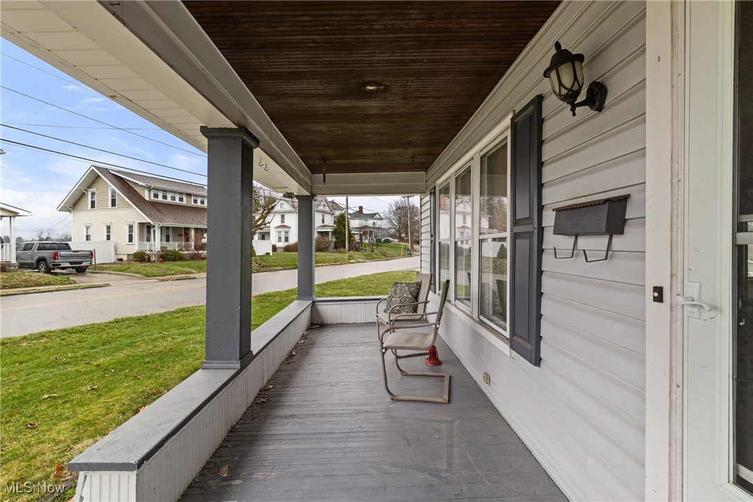 Swetz Add - Residential