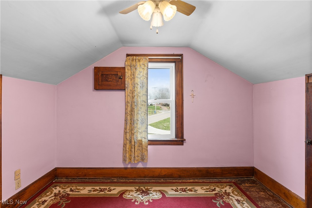 Swetz Add - Residential