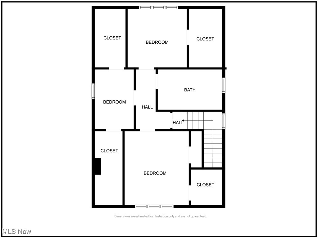Swetz Add - Residential