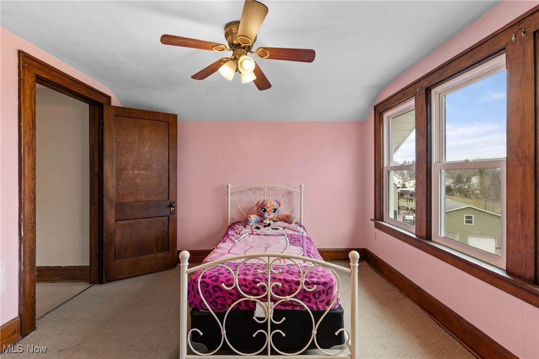 Swetz Add - Residential