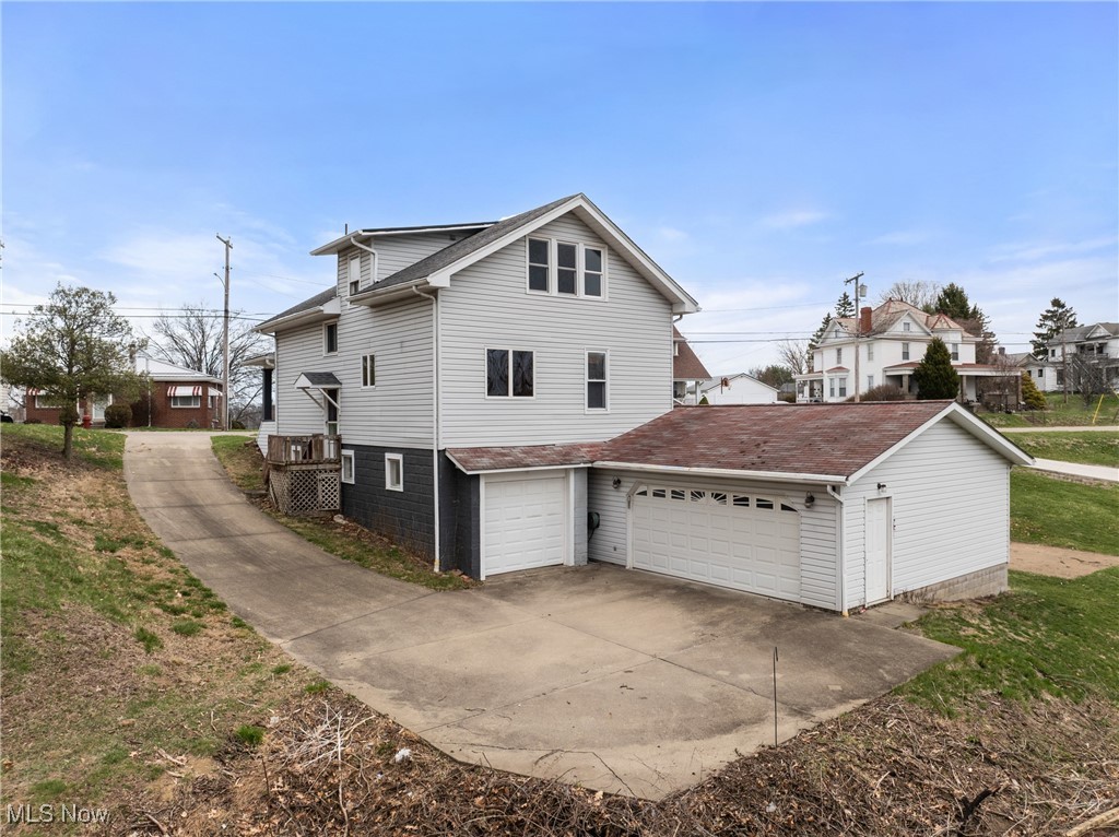 Swetz Add - Residential